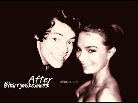 after-3-trailer-(a-harry-styles-fanfiction)