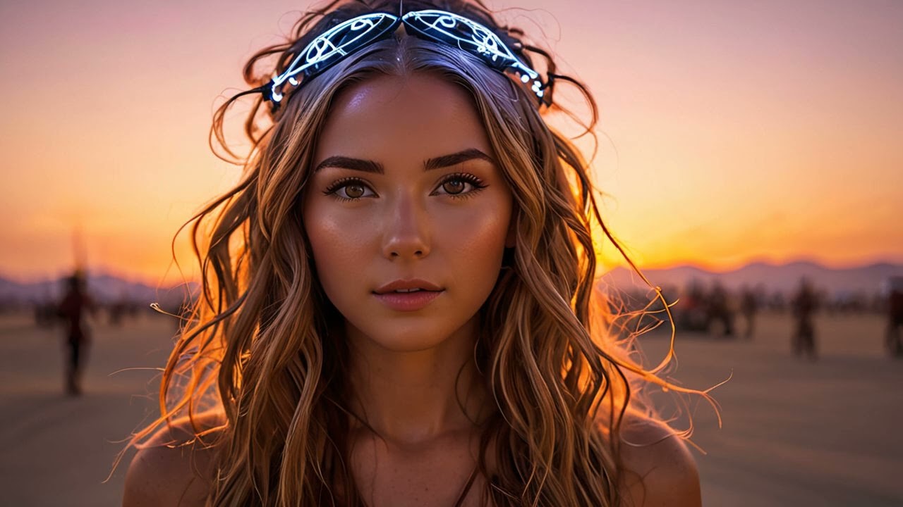 Arabic Music   Samehtak Azaar Remix2024 Special DeepHouse Music #remix#carmusic #deephouse mp3