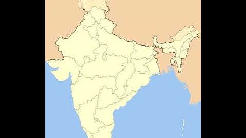 ISO 3166-2:IN | Wikipedia audio article