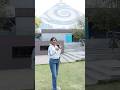 one day outing #naturelovers #trendingshorts #viralvideo #weekendvibes #pyramid