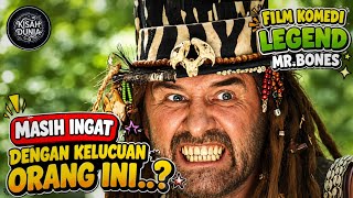 Download lagu BIKIN NGAKAK | MENCARI PANGERAN KUVUKILAND | FILM KOMEDI MR BONES 