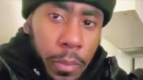 The Most Dangerous False Prophet In America EXPOSED