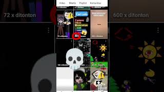 Agus takut😨😫😖 #memes #funny #soundeffects #comedysoundeffects #music