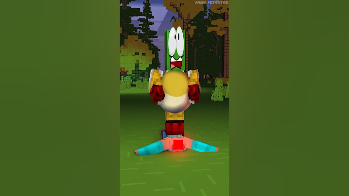 HELP Girl Herobrine Escape to Punch (Bones - Imagine Dragons) #herobrine #bones #minecraft #shorts