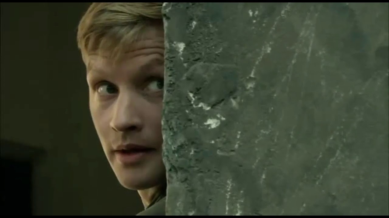 Black Saturday | The Nazi bloodbath in Warsaw