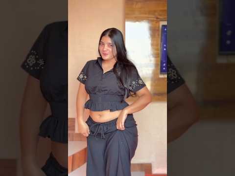 Aaski ka shor #trending #dance #viral #riyabaliyan