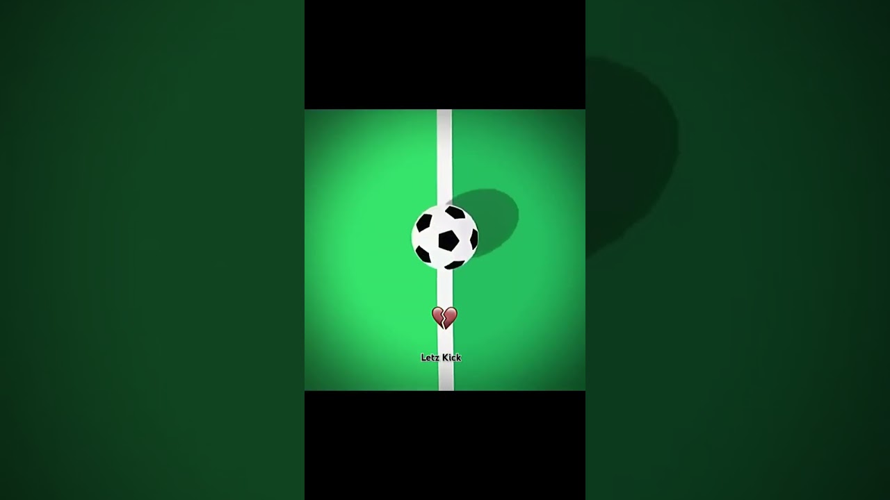 preview_player