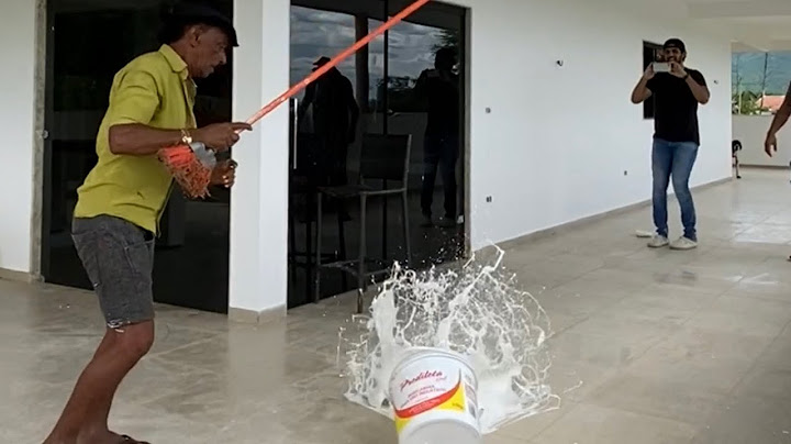 TIRINGA JOGA CELULAR DE CHARLLES LONGE 😂😂 | COMÉDIA SELVAGEM