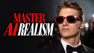 3-Step Workflow to Create Ultra-Realistic AI Ads 3-Step Workflow to Create Ultra-Realistic AI Ads