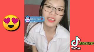 Hot girl dancing bigo live vietnam video