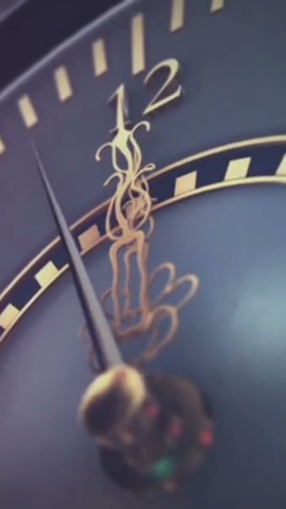 Happy new year 10 sec countdown | | New year countdown #2023