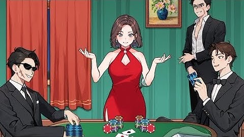 Brain Puzzle 2 Level 38 Gameplay Walkthrough - Brain Puzzle 2 Logic Twist