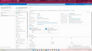 Part 10: Raw Uncut Real World Data Engr Project: ETL Change Data Capture Full and Increment load