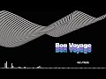 Bon voyage lyrics  arbi