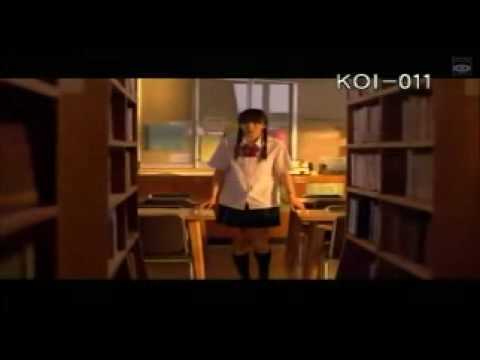戀空-1分鐘範例部分