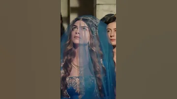 Shorts يا له من عروس جميلة 