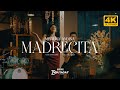 MADRECITA - MIXTURA ANDINA Video Oficial 4k