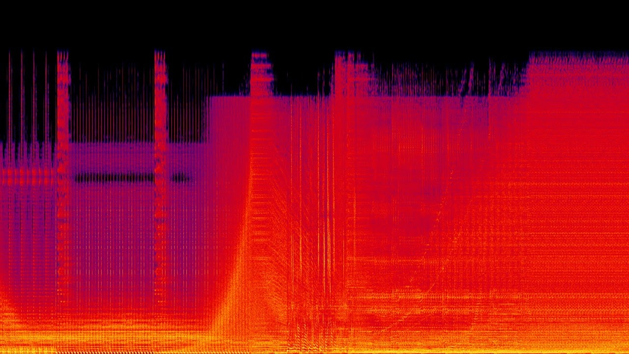 Markus Schulz Global DJ Broadcast feat. James Lavelle (2006)