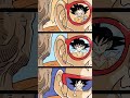 O TEMPO VOA GALERA! #shorts #ok #viral #shortsfeed #animes #gokubeast #nerd #geek #timeless