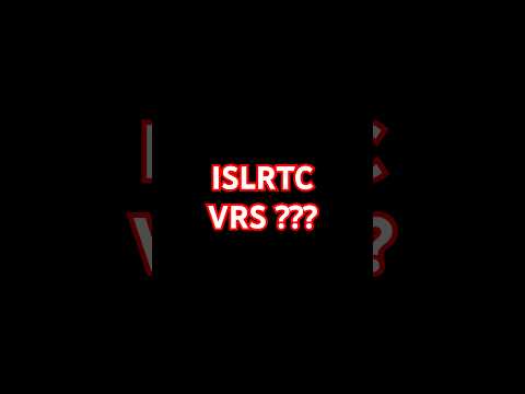 13 June 2026
