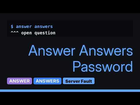 SQL Server 2005 Express: upgrading to SP3 in mixed-mode installations