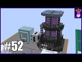 Star Technology: Episode 52 - Extreme Blast Smelting