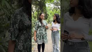 थकान, पेट फूलना या मानसिक रूप से थकावट महसूस हो रही है — जबकि आपकी जीवनशैली “हेल्दी” लगती है?