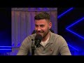 🚨 Update on Ben Whittaker injury & his return | Plus Canelo v Eubank Jr | T2T Extra with Ben Shalom