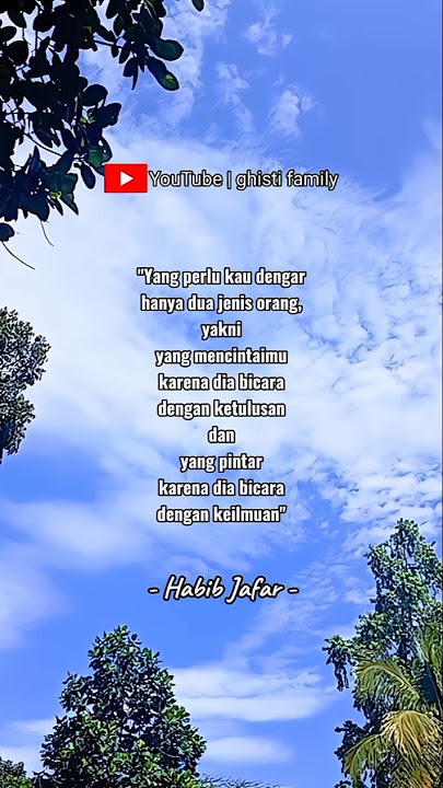 mencintaimu dengan tulus #quotes #statuswa #storyig #motivation #selfrimender
