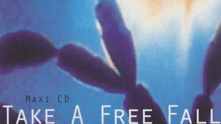 Dance 2 Trance   Take A Free Fall Radio Edit