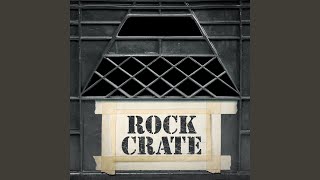 Gimme Gimme
Provided to YouTube by Warner Music Group - X5 Music Group
Gimme Gimme · Bad Company
Rock Crate
℗ 2017 Warner Music Group - X5 Music Group
Released on: 2017-05-19
Lyricist: Ralphs
Auto-generated by YouTube. Gimme Gimme