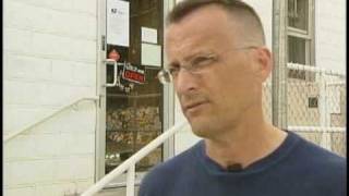 6 Post Omaha Post Offices On Chopping Block