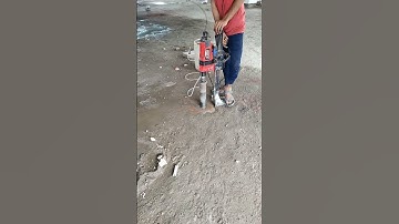 core cutting #buildingconstruction #core #corecutting #tatujitendra #construction #building