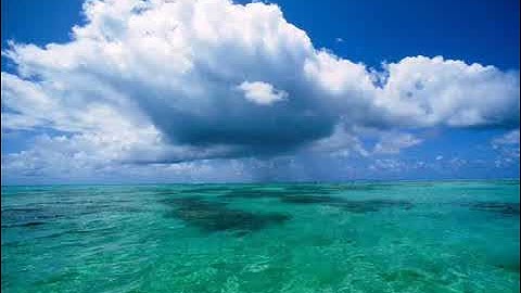 سورة الحج تنشر لأول مرة على اليوتيوب بصوت الشيخ شوقي حامد شرف الدين