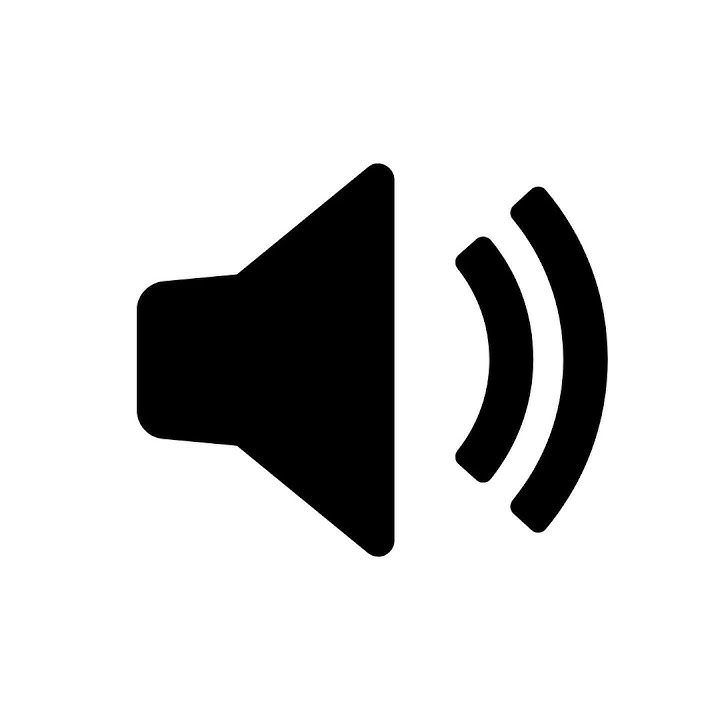 ELEGANT DING INTERFACE || SOUND BAG