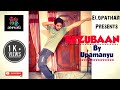 Bezubaanby upamanyuabcdelopatharibollywood dancehip hop dancebreak danceprabhu  deva