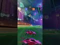 2s competitive against ApperentlyJack