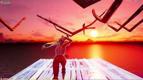 The most Satisfying Controller Movement You