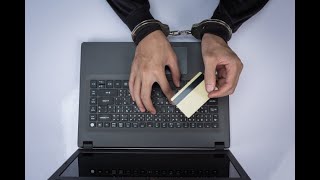 INsig2 webinar IOCTA 2020 (Internet Organised Crime Threat Assessment)