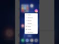 Instagram Suddenly Close Ho Raha Hai? Fix