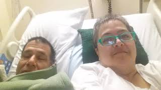 Kathy Willis Memorial Video