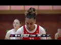 Peja 03 - Bashkimi -Pjesa 2