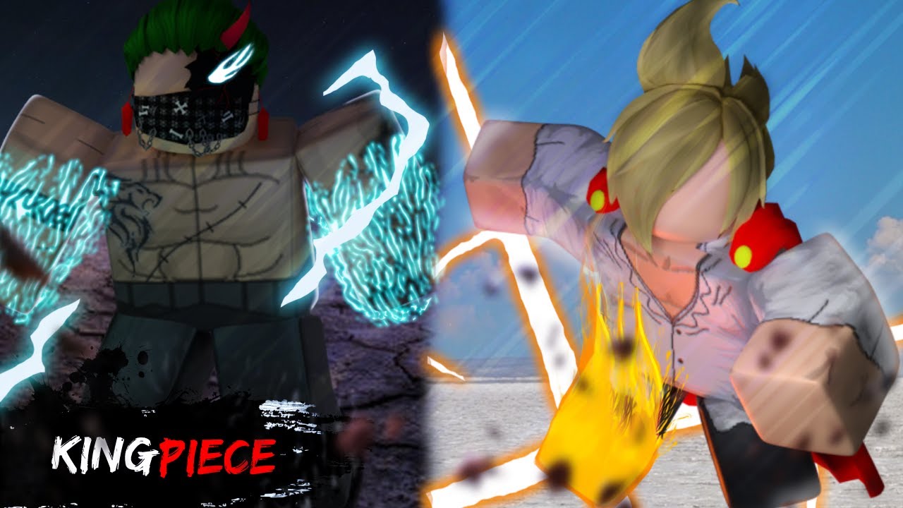 exclusive black legs revamp + electro style + location | king legacy | roblox