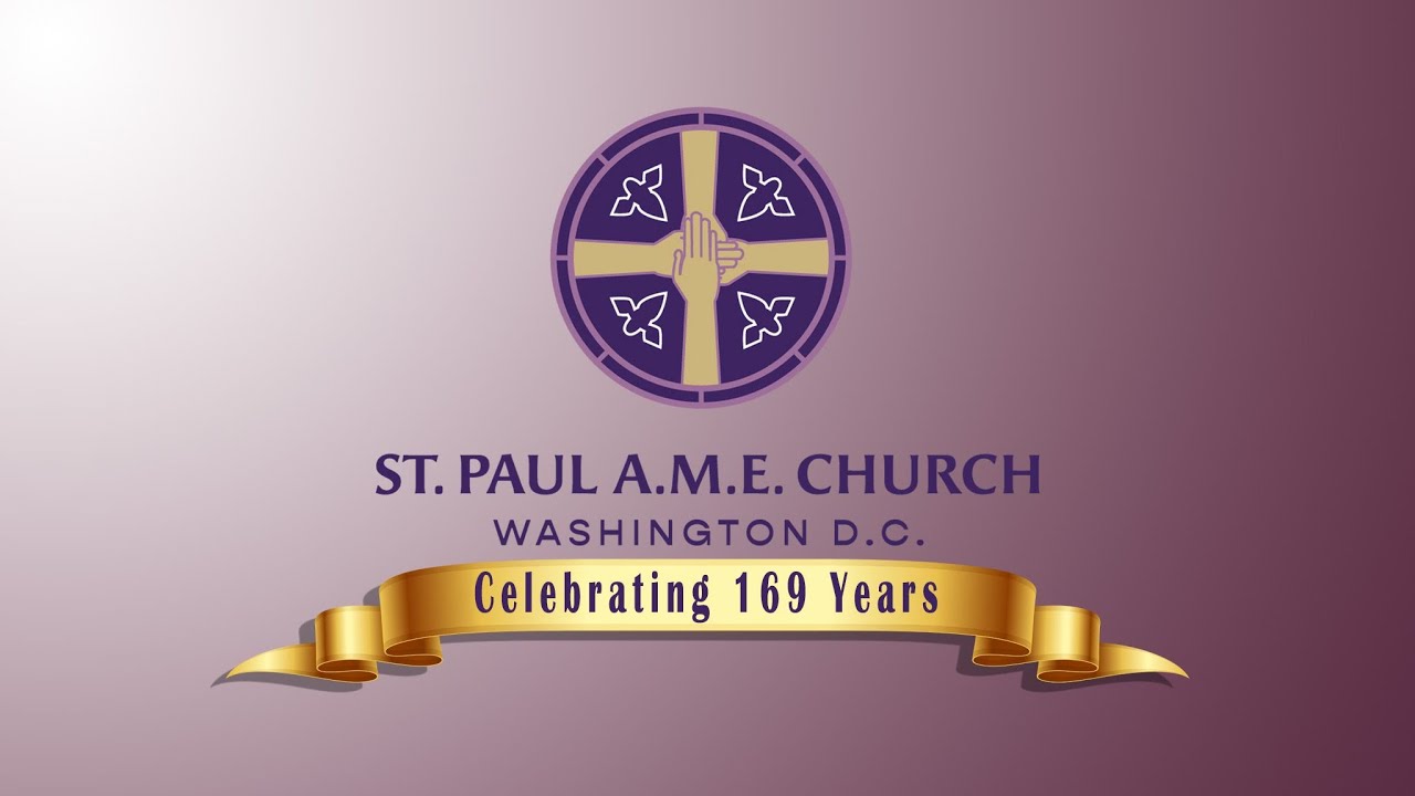 St. Paul AMEC DC | January 25, 2026