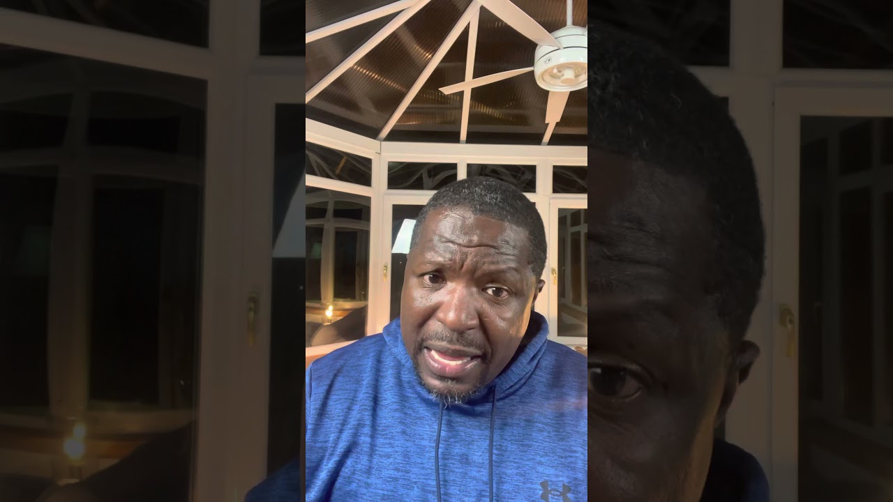 The female narcissist may be the most toxic of all!!!