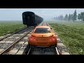 English Indian Bikes Driving 3D : 😃Happy stream | Playing Solo | Streaming with prsm