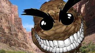 Dark Cloud 2 | #27 | IVANOFF SCOOP