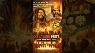 Capleton #selassie #reggaemusic #reggae