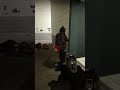 Dead Center 2025 Campaign Left 4 dead 2 8
