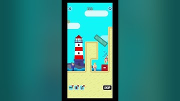 Mr Bullet level 46-56 #shorts #game #gaming #walkthrough #games #gameplay #android